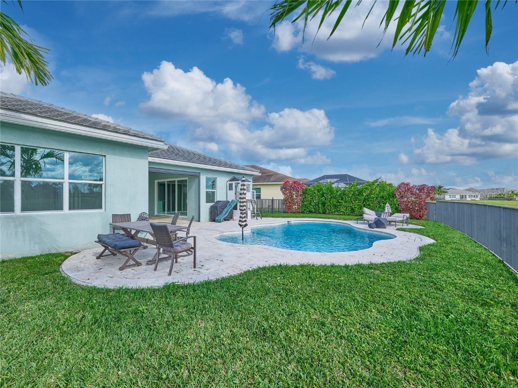 15966 Whippoorwill Circle Loxahatchee FL 33470 - LAKE WHIPPOORWILL O6366890 image48