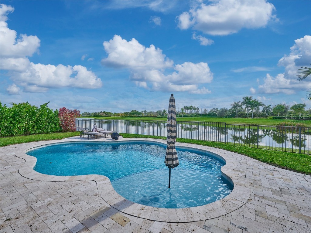 15966 Whippoorwill Circle Loxahatchee FL 33470 - LAKE WHIPPOORWILL O6366890 image49