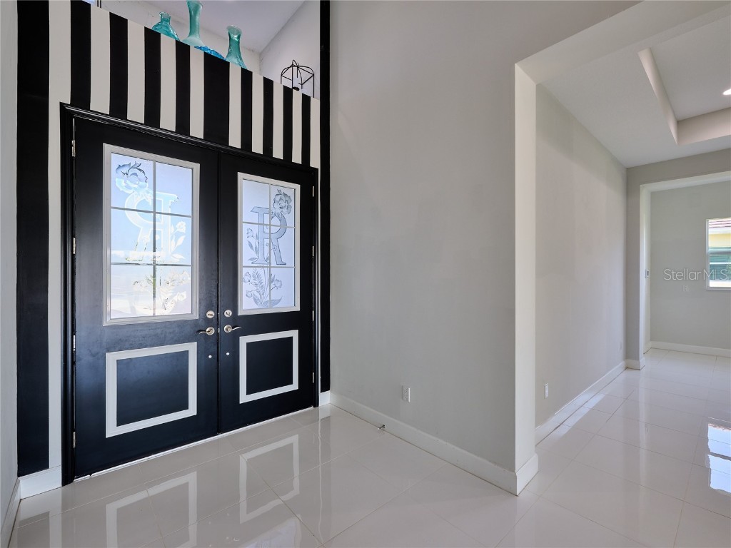 15966 Whippoorwill Circle Loxahatchee FL 33470 - LAKE WHIPPOORWILL O6366890 image5