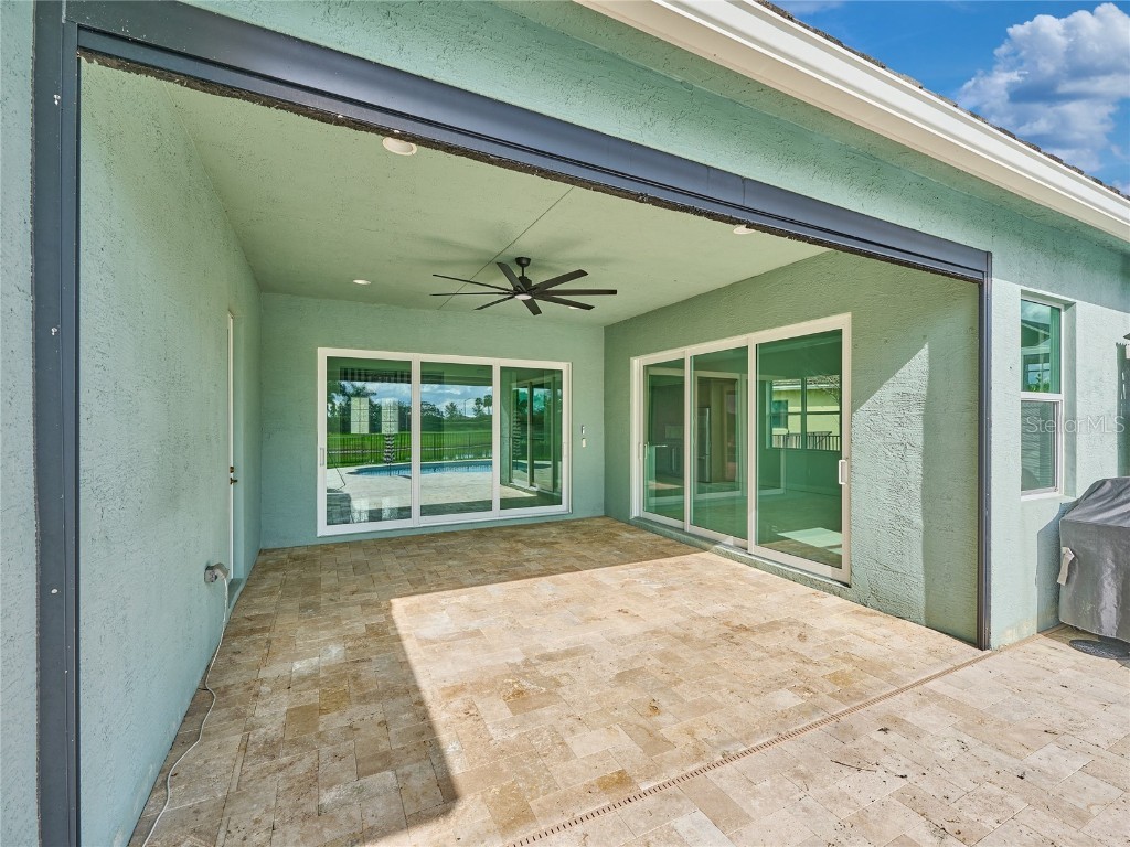 15966 Whippoorwill Circle Loxahatchee FL 33470 - LAKE WHIPPOORWILL O6366890 image50