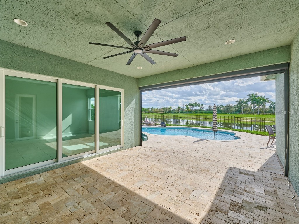 15966 Whippoorwill Circle Loxahatchee FL 33470 - LAKE WHIPPOORWILL O6366890 image51