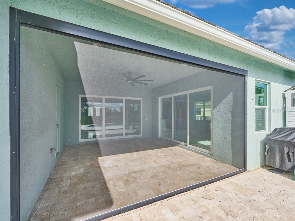 15966 Whippoorwill Circle Loxahatchee FL 33470 - LAKE WHIPPOORWILL O6366890 image52