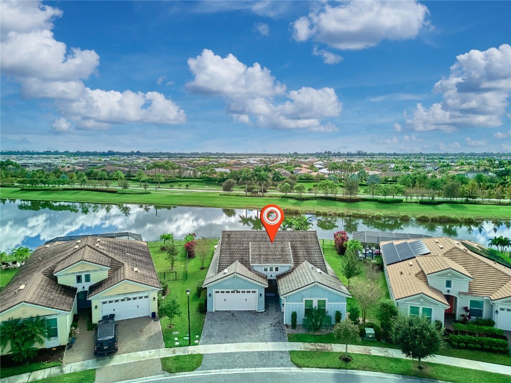 15966 Whippoorwill Circle Loxahatchee FL 33470 - LAKE WHIPPOORWILL O6366890 image53