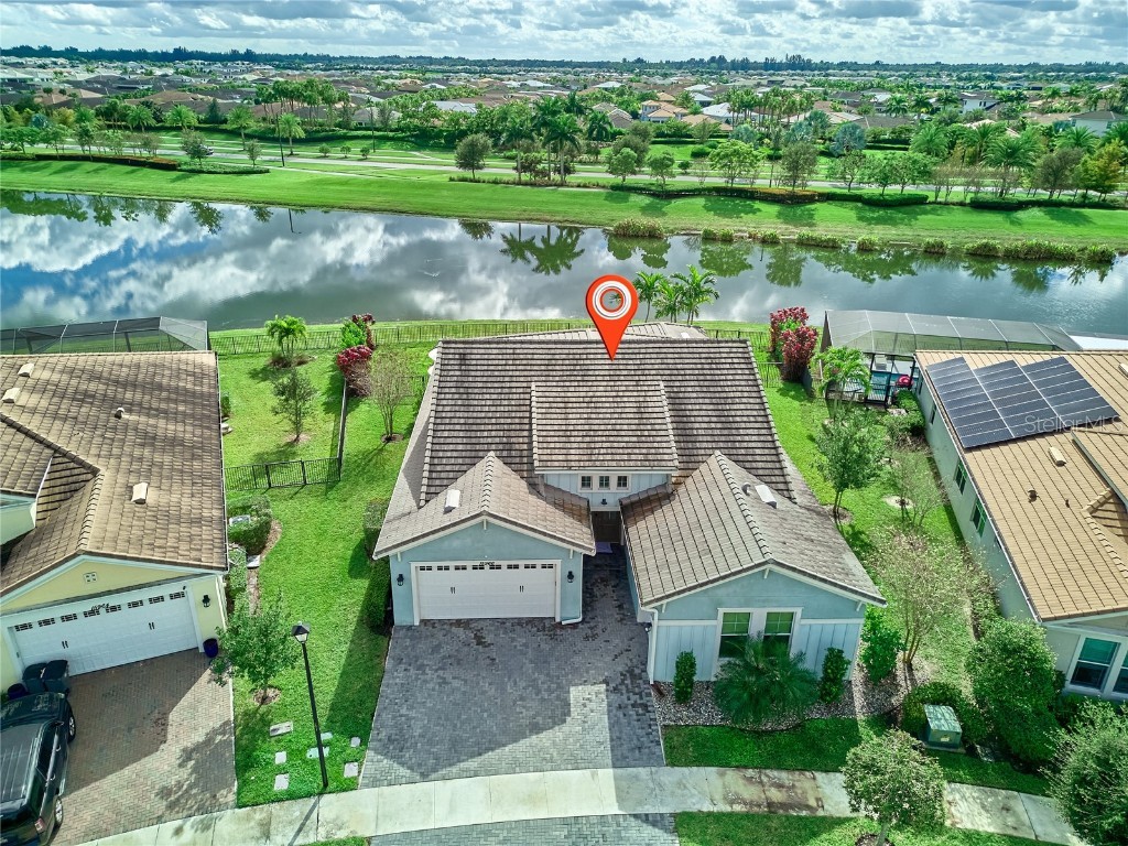 15966 Whippoorwill Circle Loxahatchee FL 33470 - LAKE WHIPPOORWILL O6366890 image54