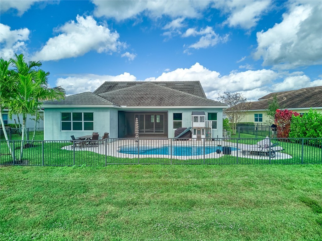 15966 Whippoorwill Circle Loxahatchee FL 33470 - LAKE WHIPPOORWILL O6366890 image56