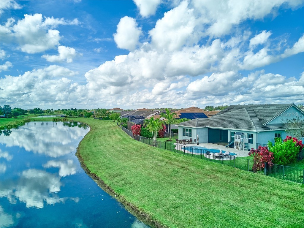 15966 Whippoorwill Circle Loxahatchee FL 33470 - LAKE WHIPPOORWILL O6366890 image57