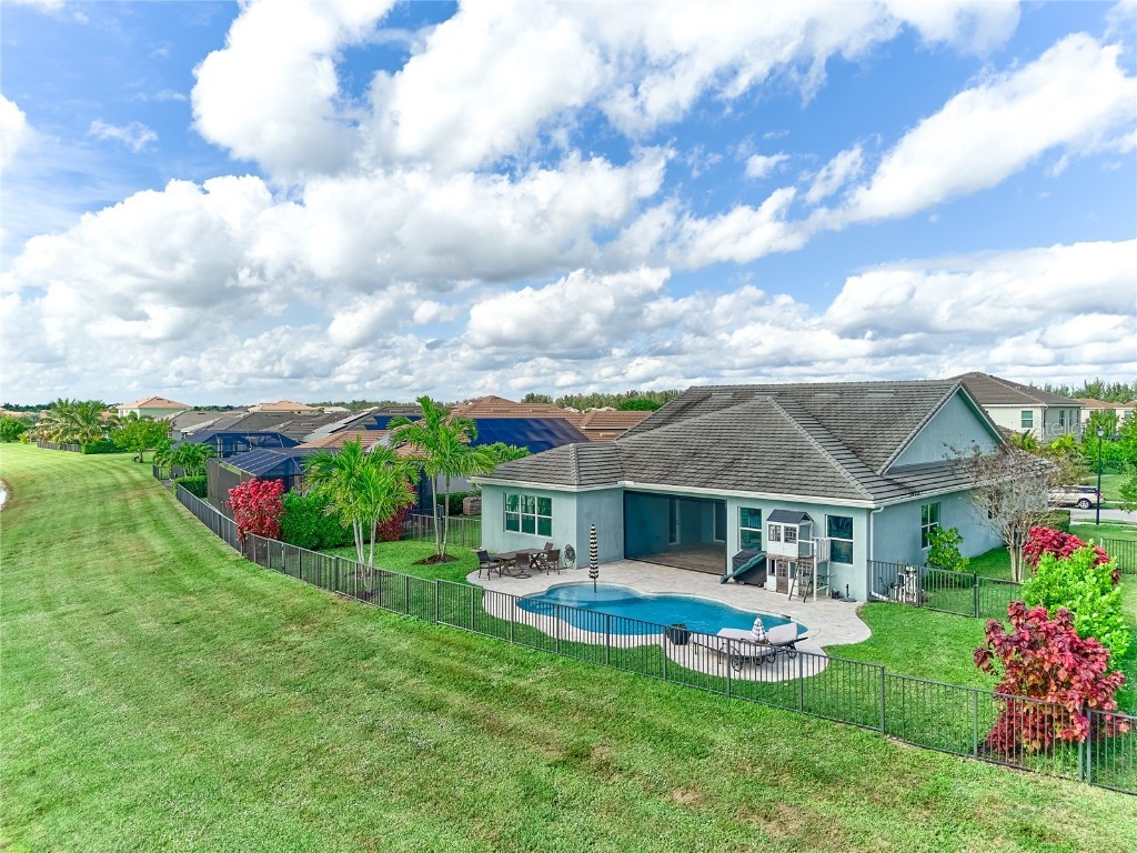 15966 Whippoorwill Circle Loxahatchee FL 33470 - LAKE WHIPPOORWILL O6366890 image58