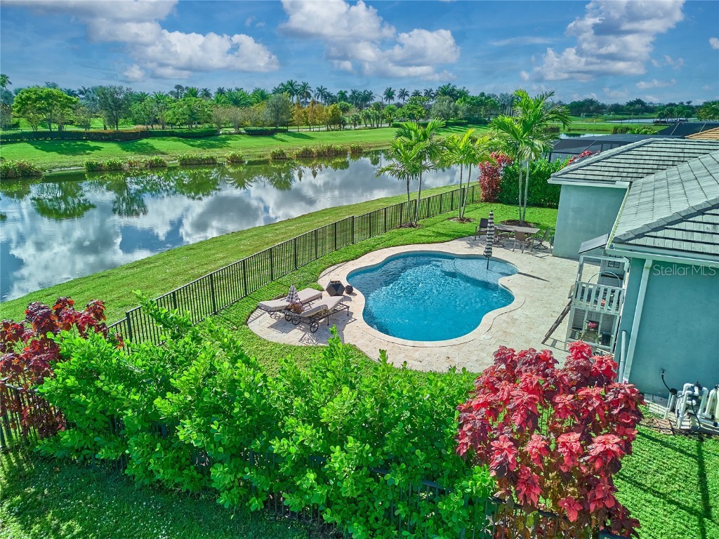 15966 Whippoorwill Circle Loxahatchee FL 33470 - LAKE WHIPPOORWILL O6366890 image59