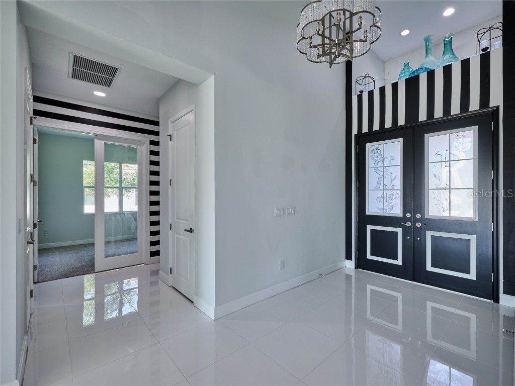 15966 Whippoorwill Circle Loxahatchee FL 33470 - LAKE WHIPPOORWILL O6366890 image6