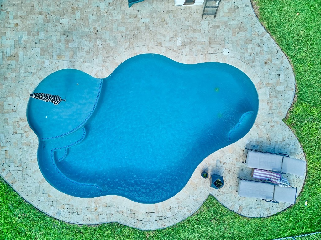 15966 Whippoorwill Circle Loxahatchee FL 33470 - LAKE WHIPPOORWILL O6366890 image60