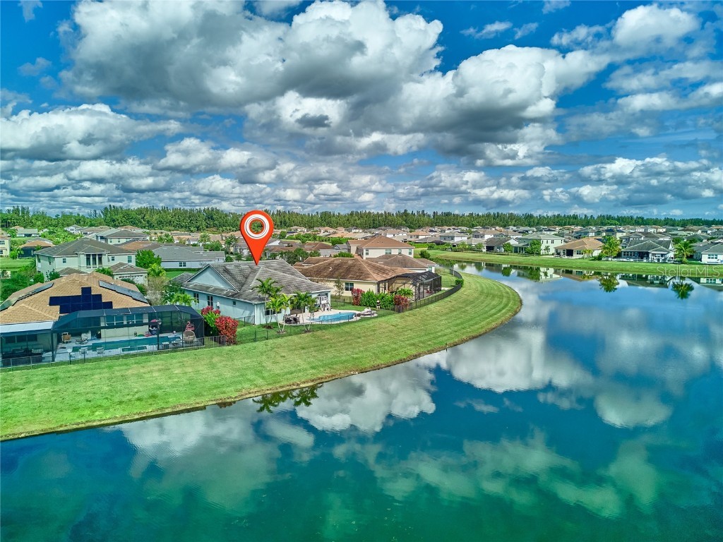 15966 Whippoorwill Circle Loxahatchee FL 33470 - LAKE WHIPPOORWILL O6366890 image61