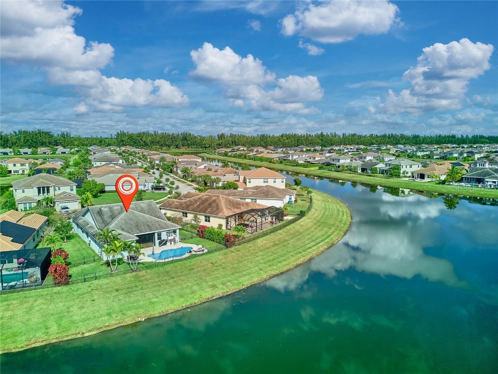 15966 Whippoorwill Circle Loxahatchee FL 33470 - LAKE WHIPPOORWILL O6366890 image62