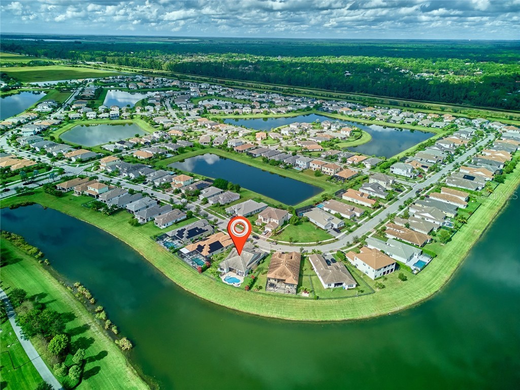 15966 Whippoorwill Circle Loxahatchee FL 33470 - LAKE WHIPPOORWILL O6366890 image63