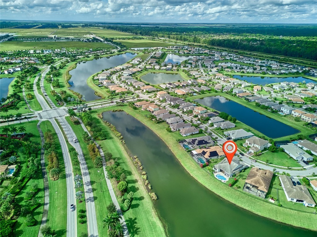 15966 Whippoorwill Circle Loxahatchee FL 33470 - LAKE WHIPPOORWILL O6366890 image64