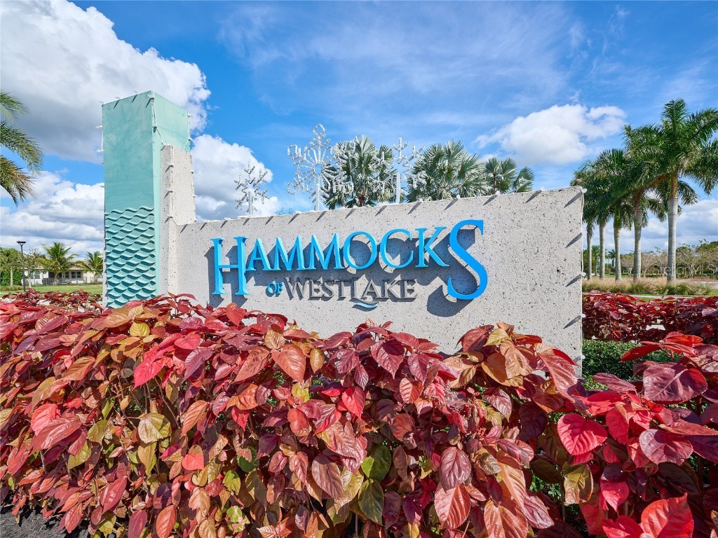 15966 Whippoorwill Circle Loxahatchee FL 33470 - LAKE WHIPPOORWILL O6366890 image65