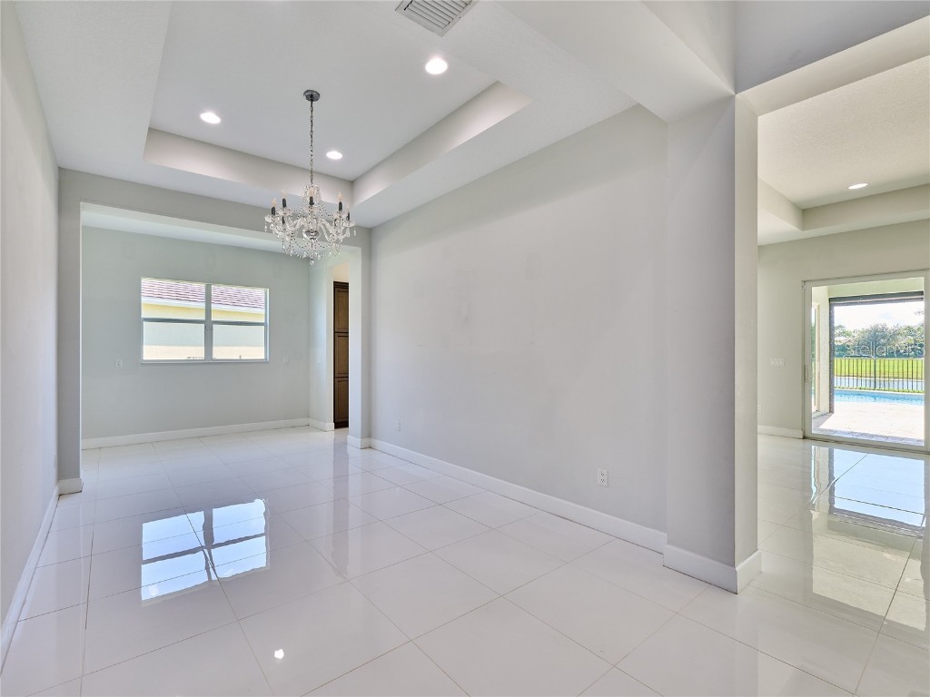 15966 Whippoorwill Circle Loxahatchee FL 33470 - LAKE WHIPPOORWILL O6366890 image7