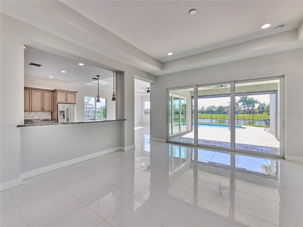 15966 Whippoorwill Circle Loxahatchee FL 33470 - LAKE WHIPPOORWILL O6366890 image8