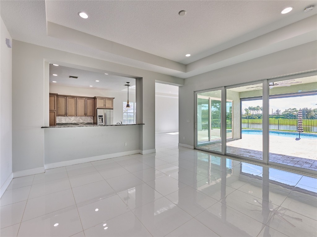 15966 Whippoorwill Circle Loxahatchee FL 33470 - LAKE WHIPPOORWILL O6366890 image9