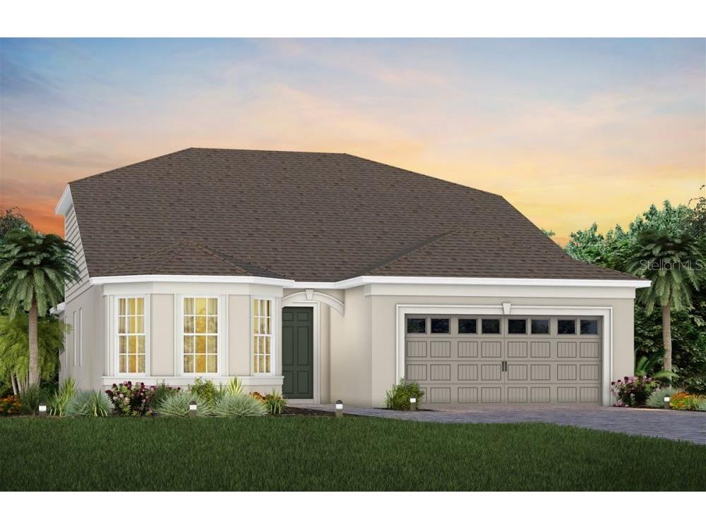 15966 Winding Bluff Drive Montverde FL 34756 O6188739 image1