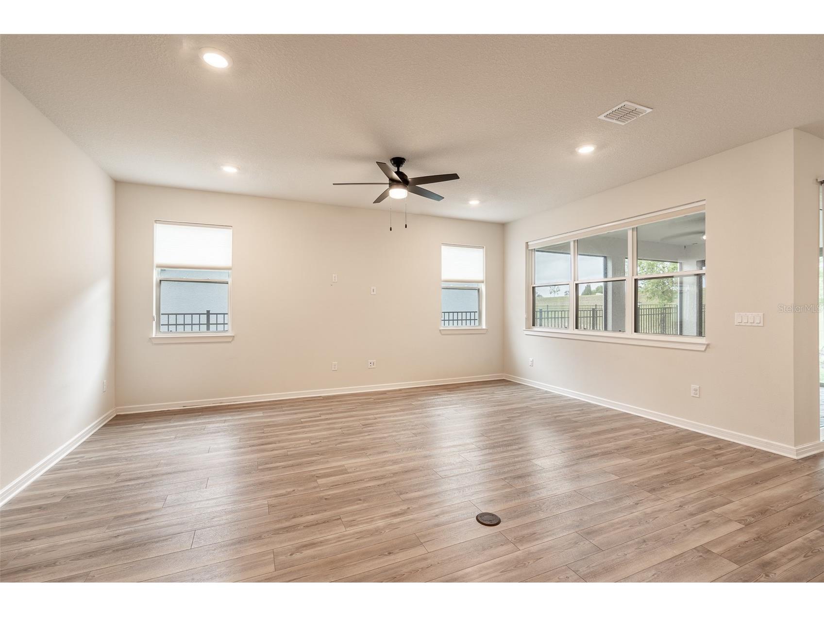 15966 Winding Bluff Drive Montverde FL 34756 G5110635 image10
