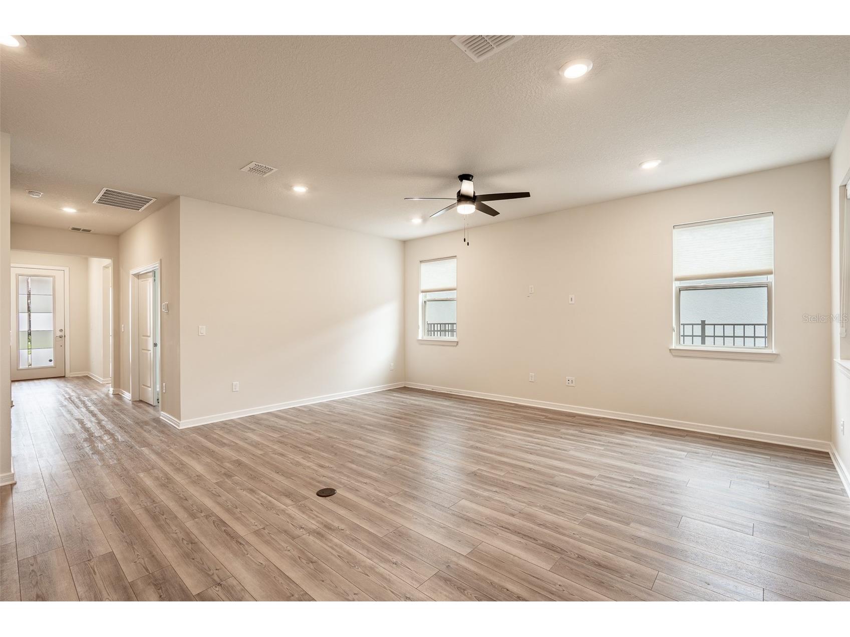 15966 Winding Bluff Drive Montverde FL 34756 G5110635 image11