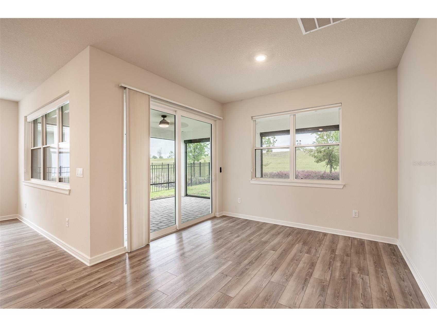 15966 Winding Bluff Drive Montverde FL 34756 G5110635 image12