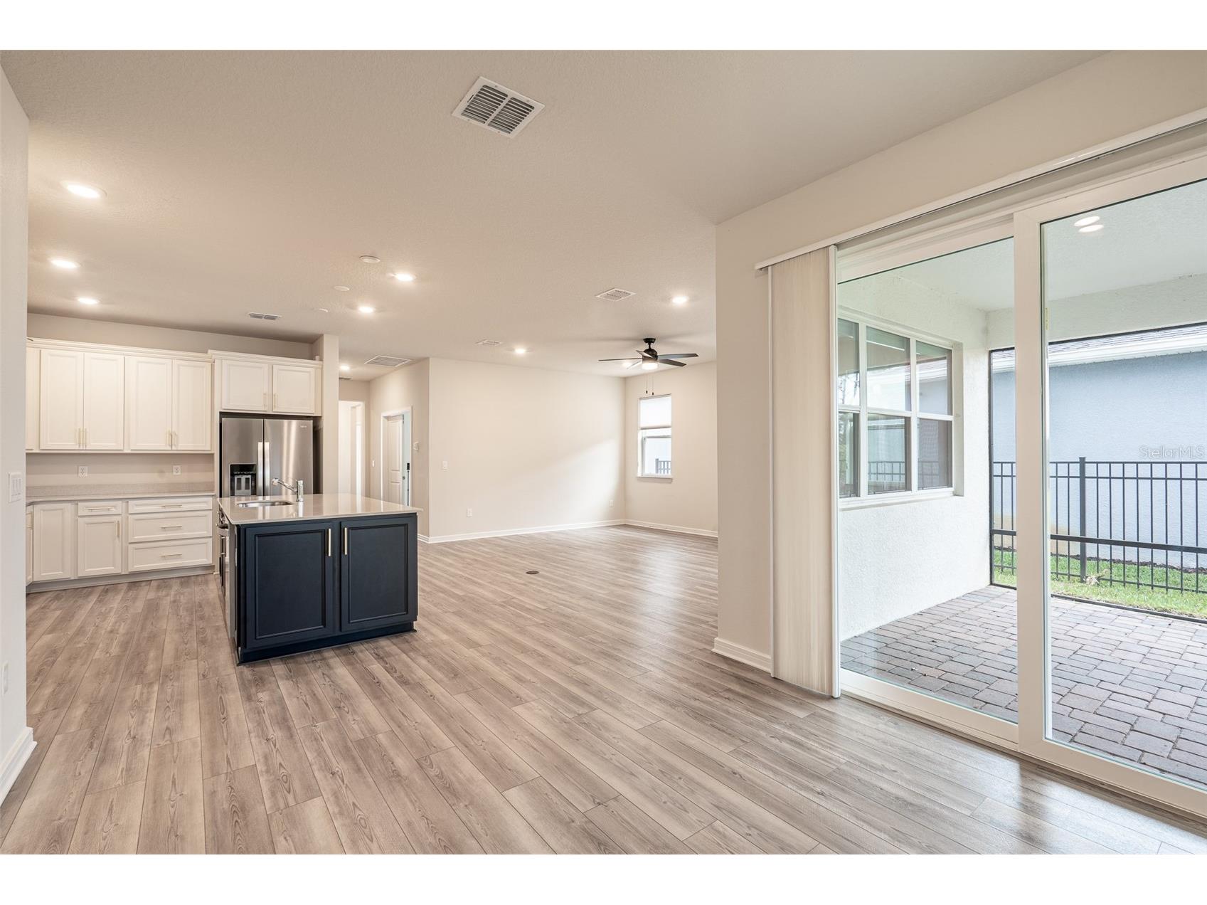 15966 Winding Bluff Drive Montverde FL 34756 G5110635 image13