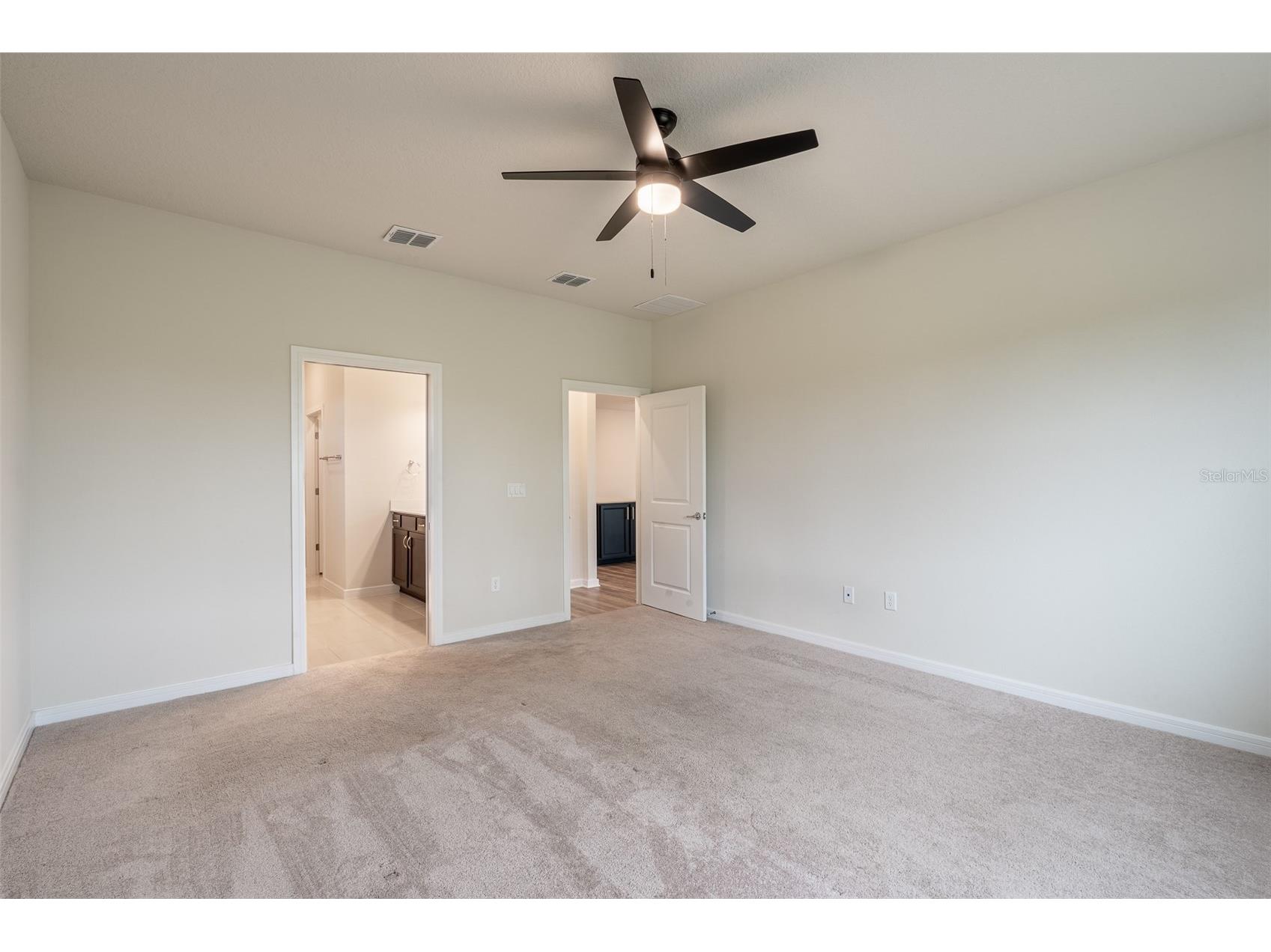 15966 Winding Bluff Drive Montverde FL 34756 G5110635 image14