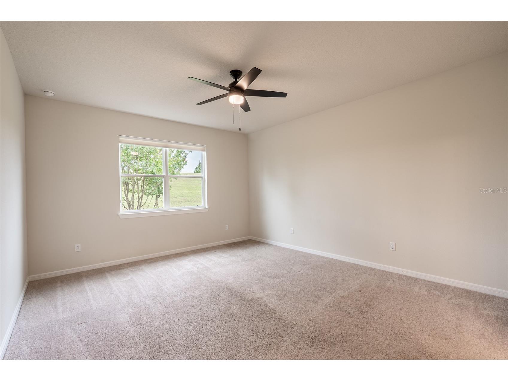 15966 Winding Bluff Drive Montverde FL 34756 G5110635 image15