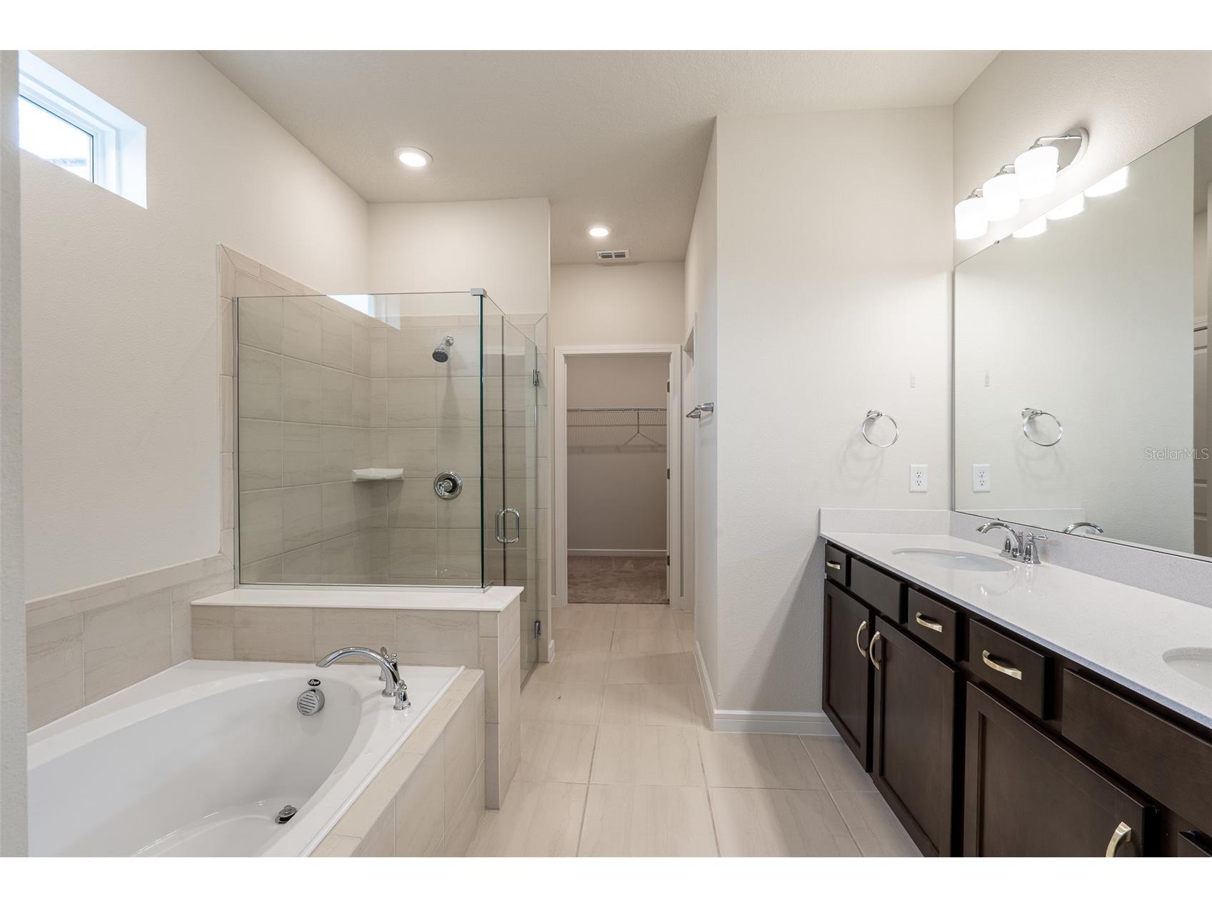 15966 Winding Bluff Drive Montverde FL 34756 G5110635 image16