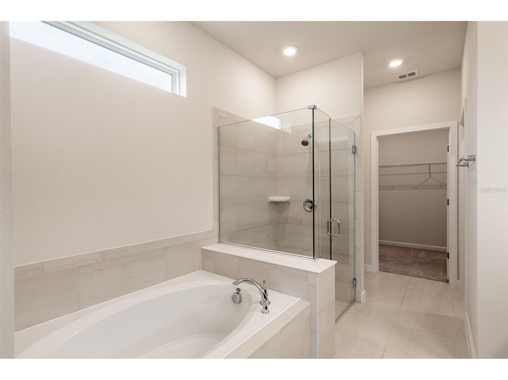 15966 Winding Bluff Drive Montverde FL 34756 G5110635 image17