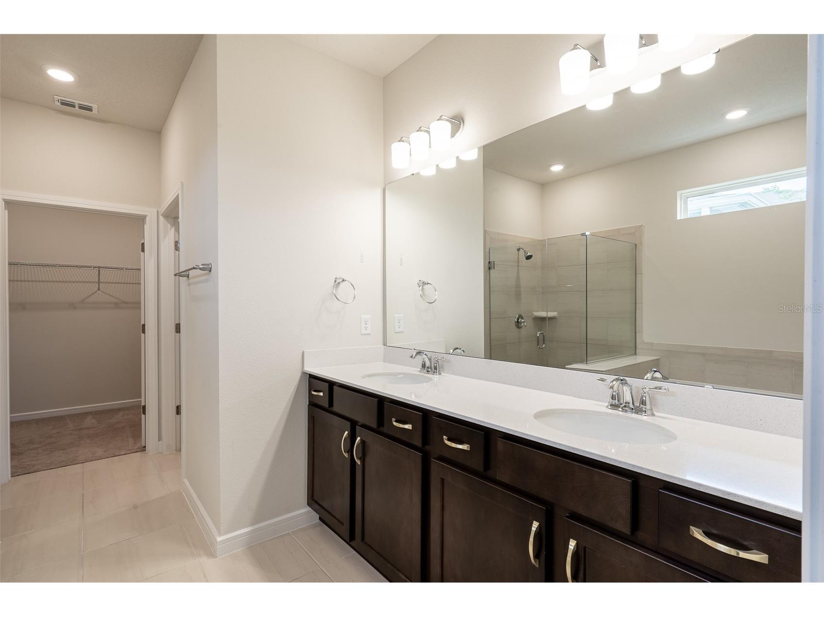 15966 Winding Bluff Drive Montverde FL 34756 G5110635 image18