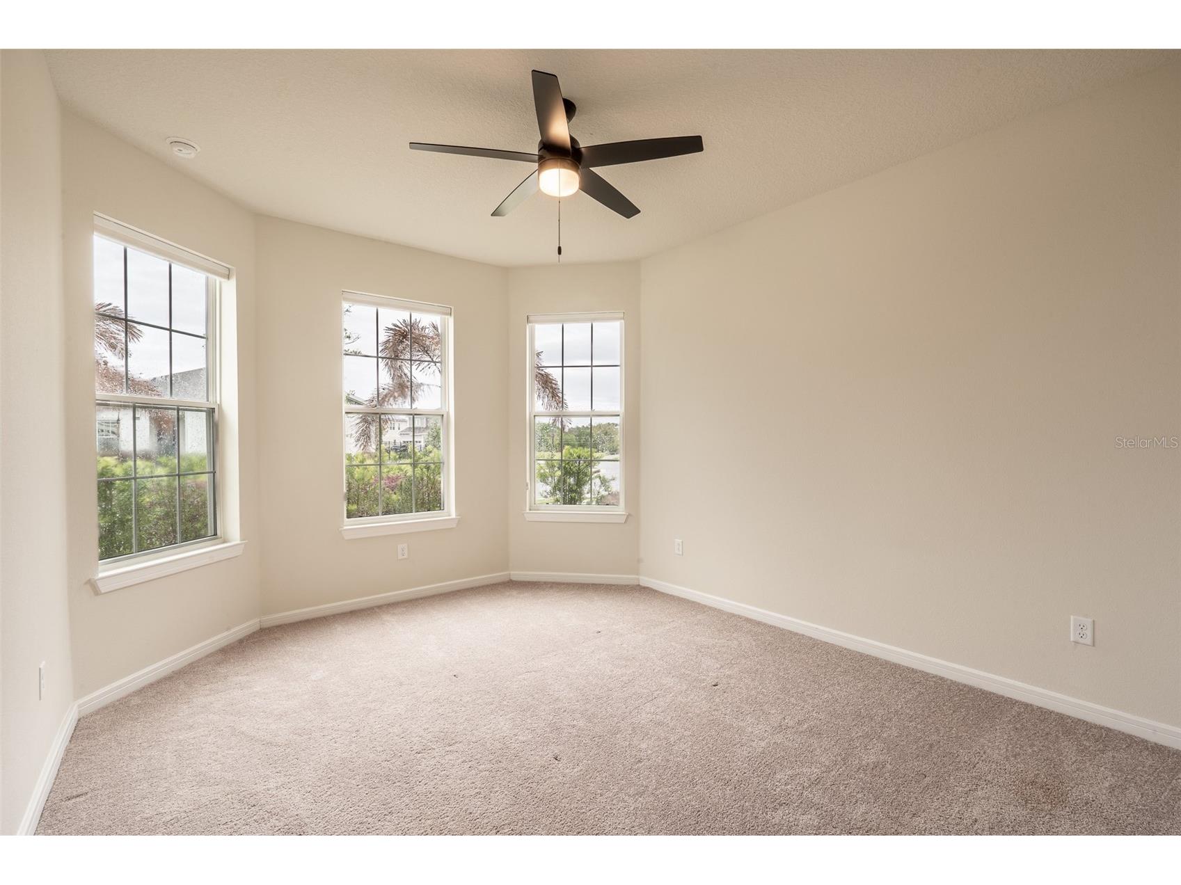 15966 Winding Bluff Drive Montverde FL 34756 G5110635 image19