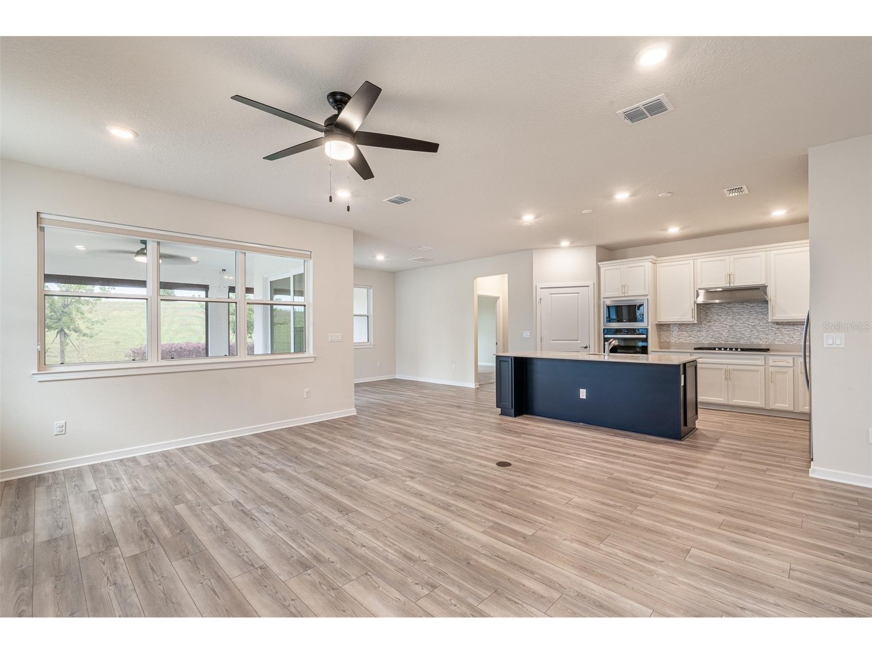 15966 Winding Bluff Drive Montverde FL 34756 G5110635 image2