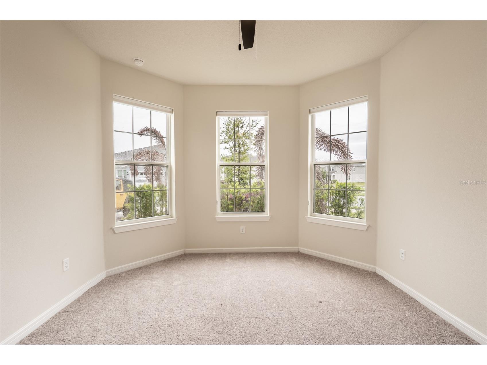 15966 Winding Bluff Drive Montverde FL 34756 G5110635 image20