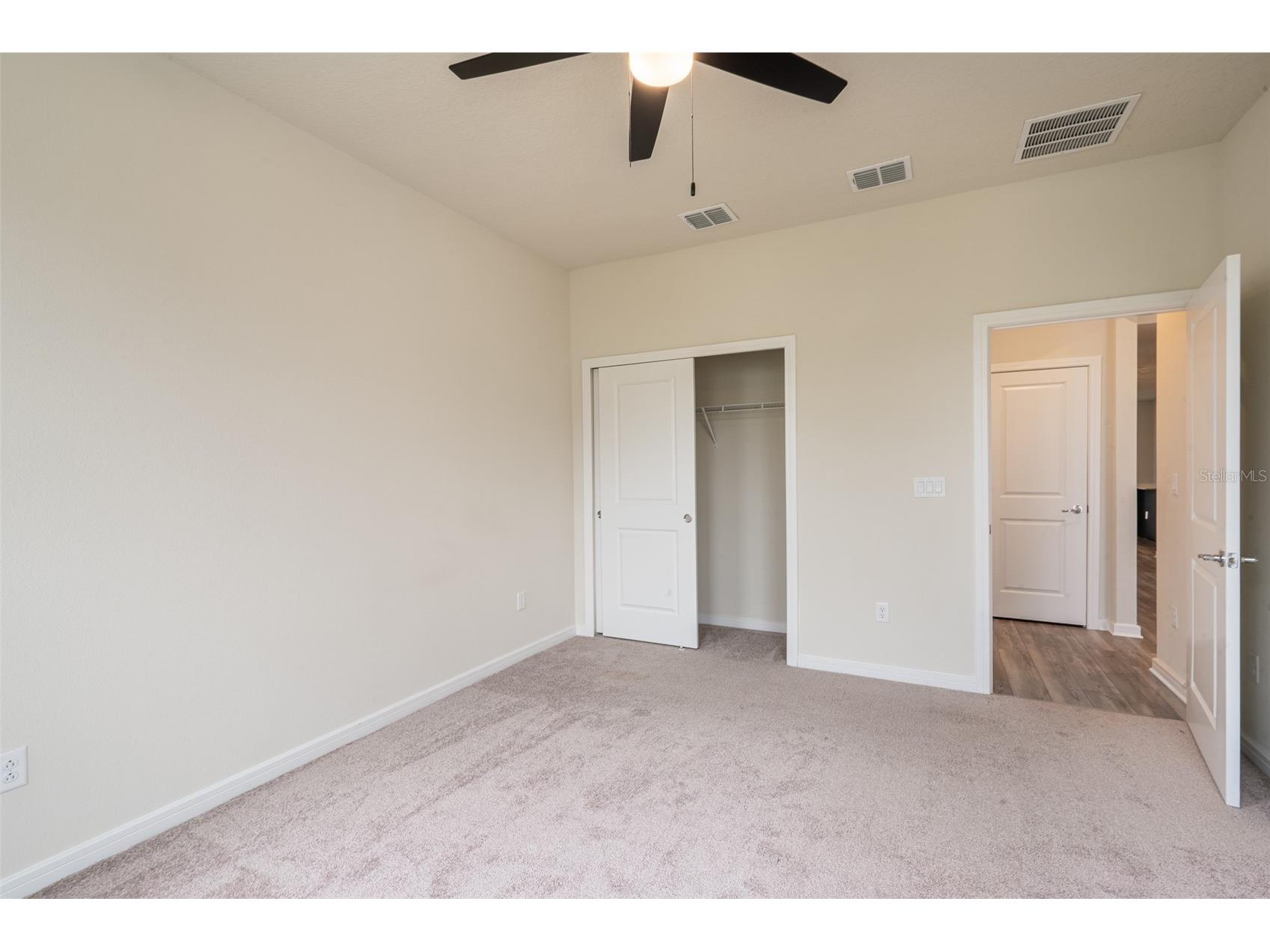 15966 Winding Bluff Drive Montverde FL 34756 G5110635 image21