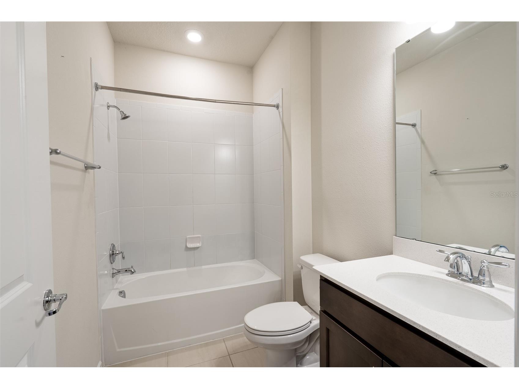 15966 Winding Bluff Drive Montverde FL 34756 G5110635 image22