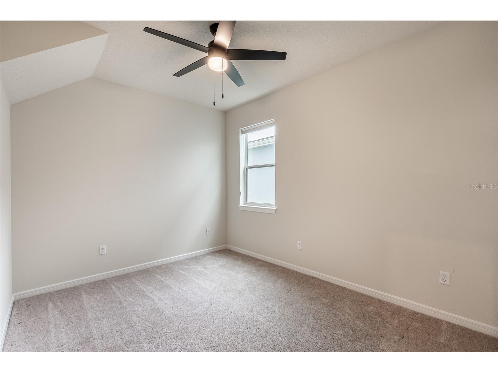 15966 Winding Bluff Drive Montverde FL 34756 G5110635 image23