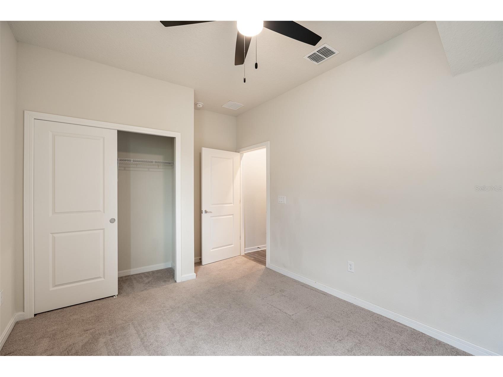 15966 Winding Bluff Drive Montverde FL 34756 G5110635 image24