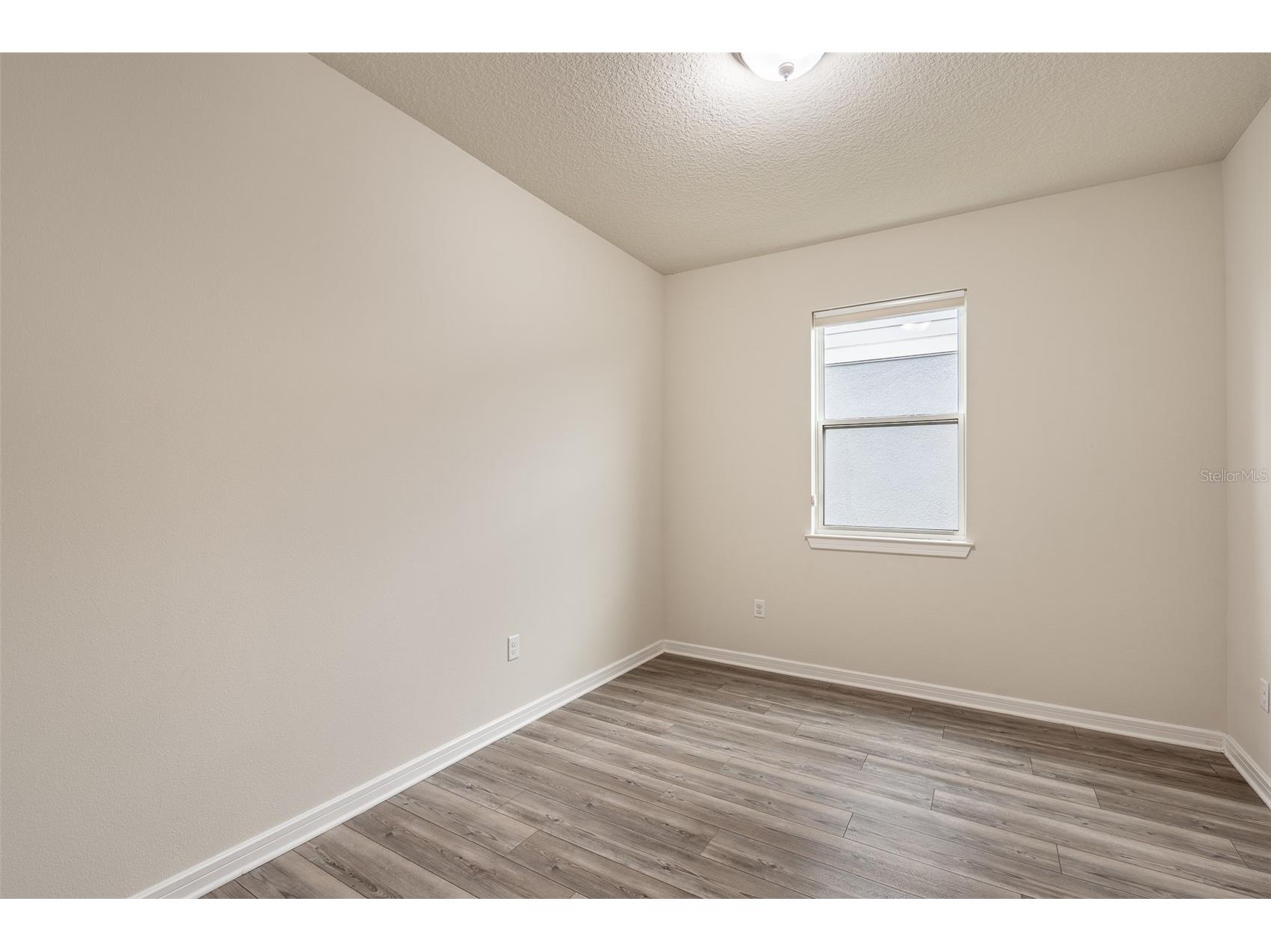 15966 Winding Bluff Drive Montverde FL 34756 G5110635 image25