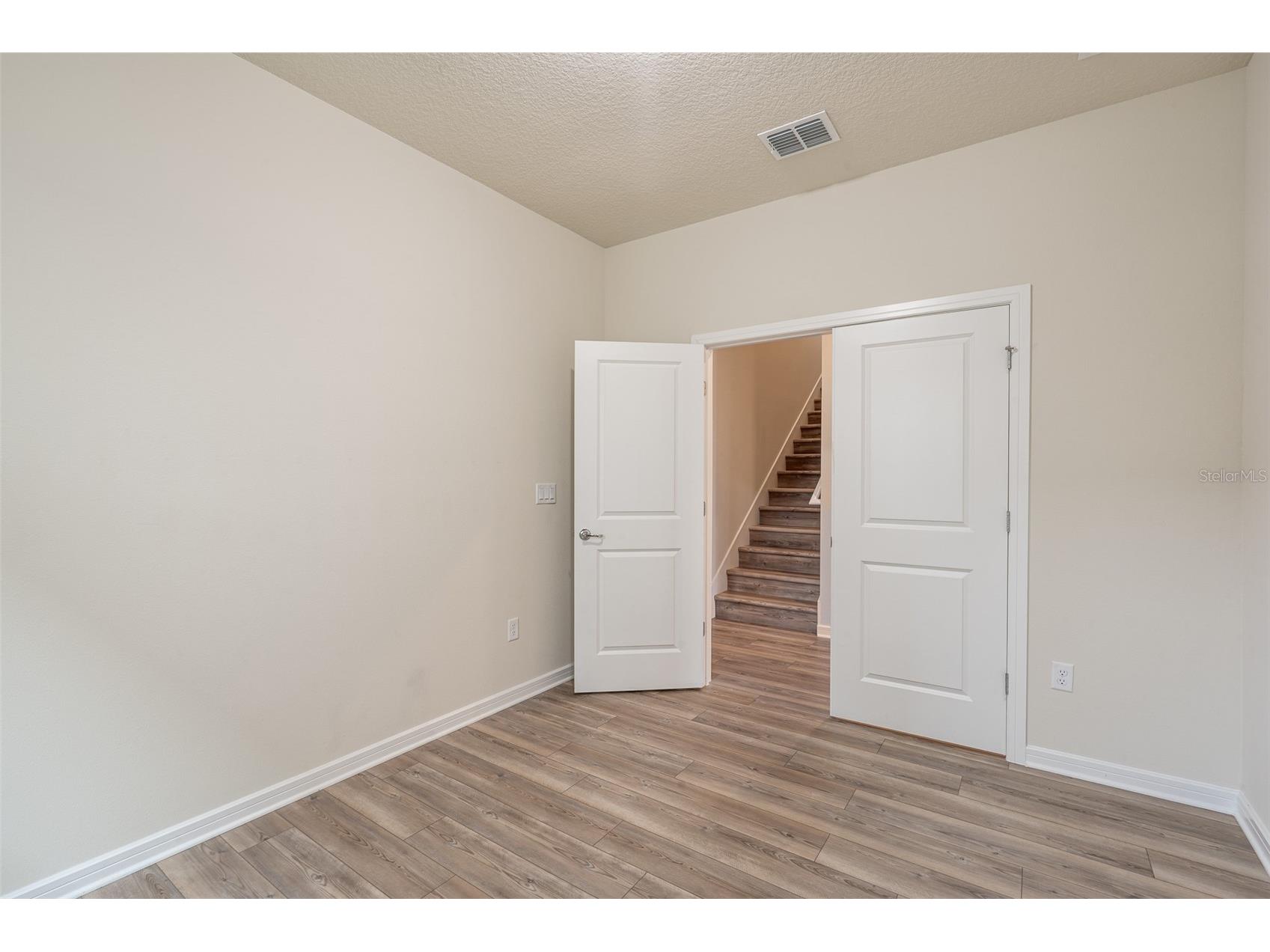 15966 Winding Bluff Drive Montverde FL 34756 G5110635 image26