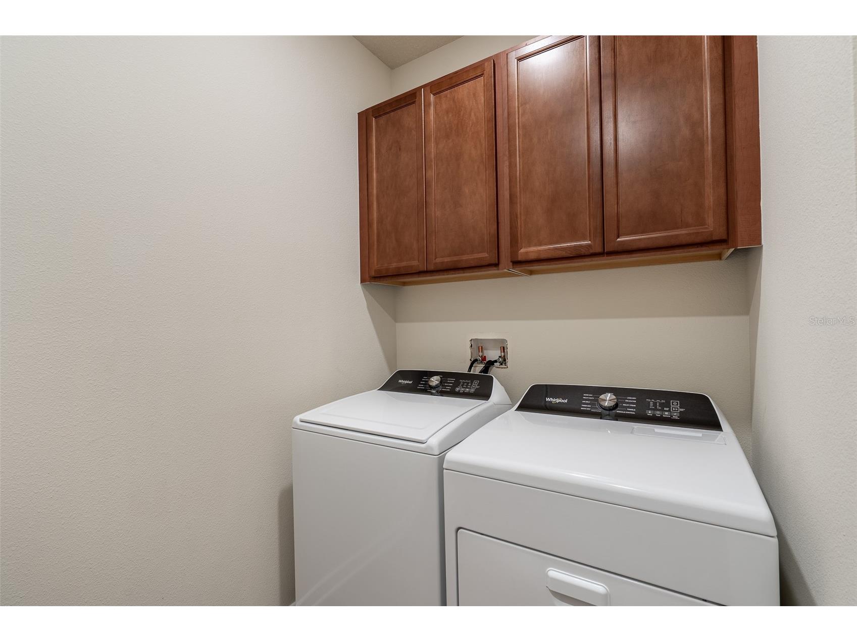 15966 Winding Bluff Drive Montverde FL 34756 G5110635 image27