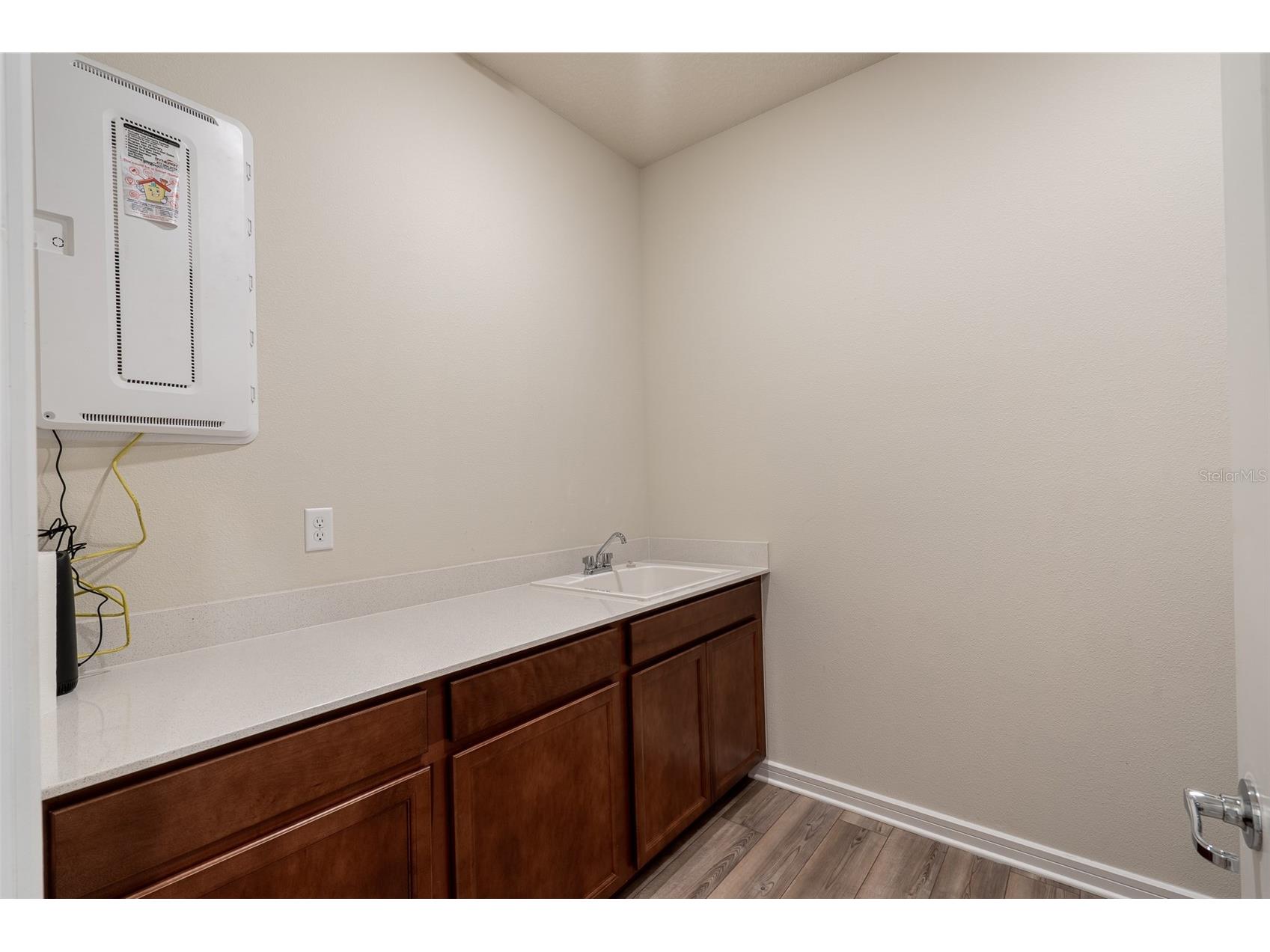 15966 Winding Bluff Drive Montverde FL 34756 G5110635 image28