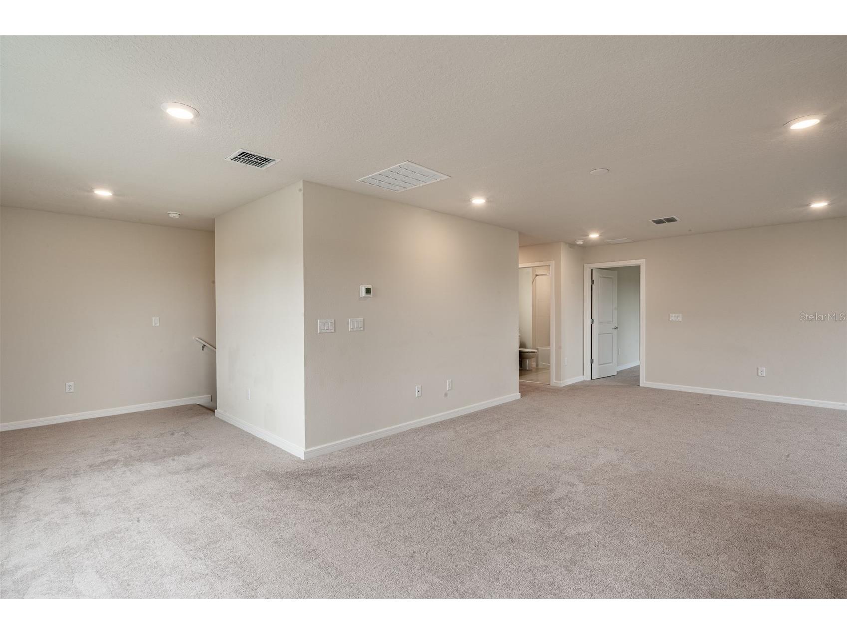 15966 Winding Bluff Drive Montverde FL 34756 G5110635 image29