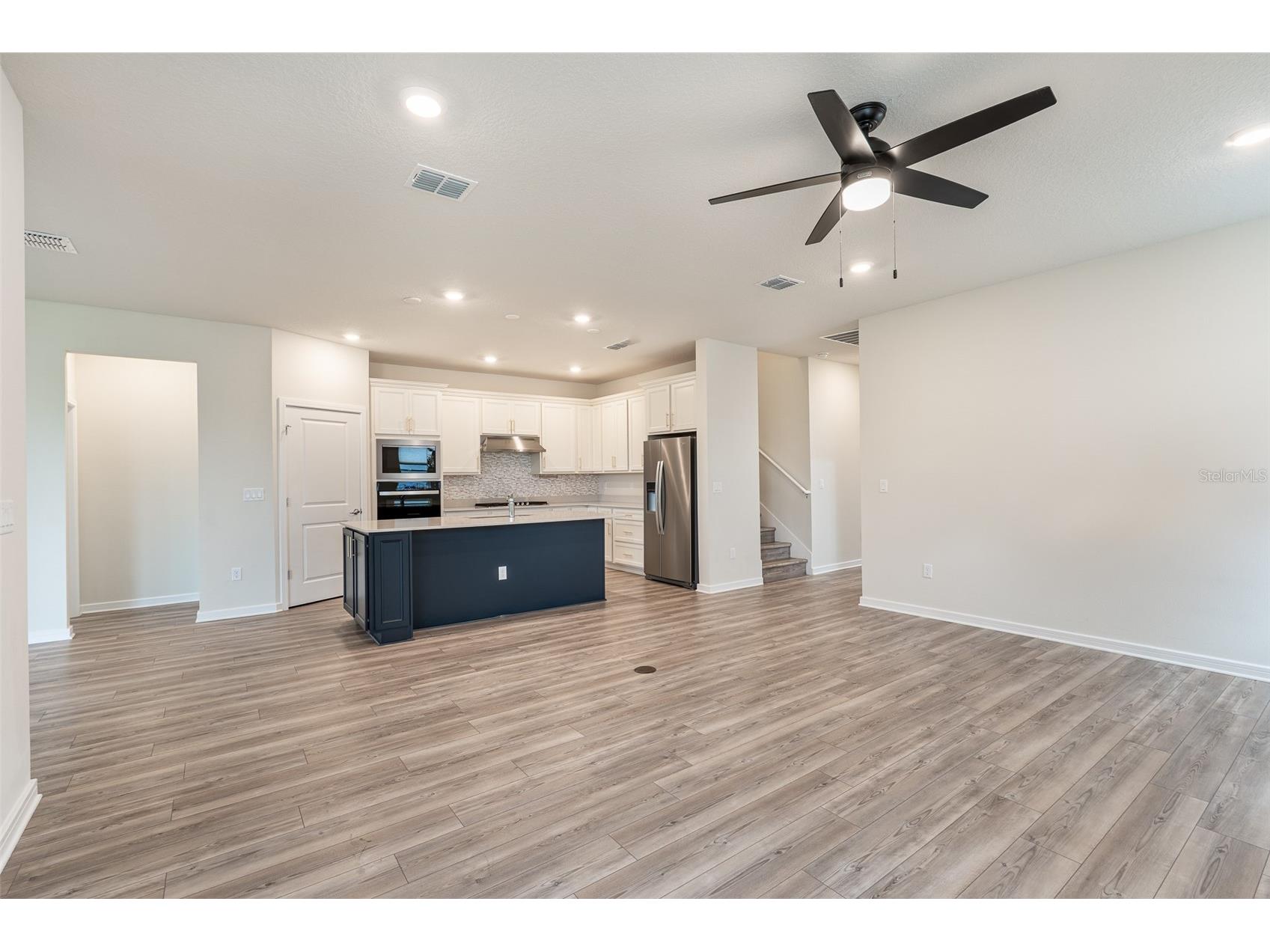 15966 Winding Bluff Drive Montverde FL 34756 G5110635 image3