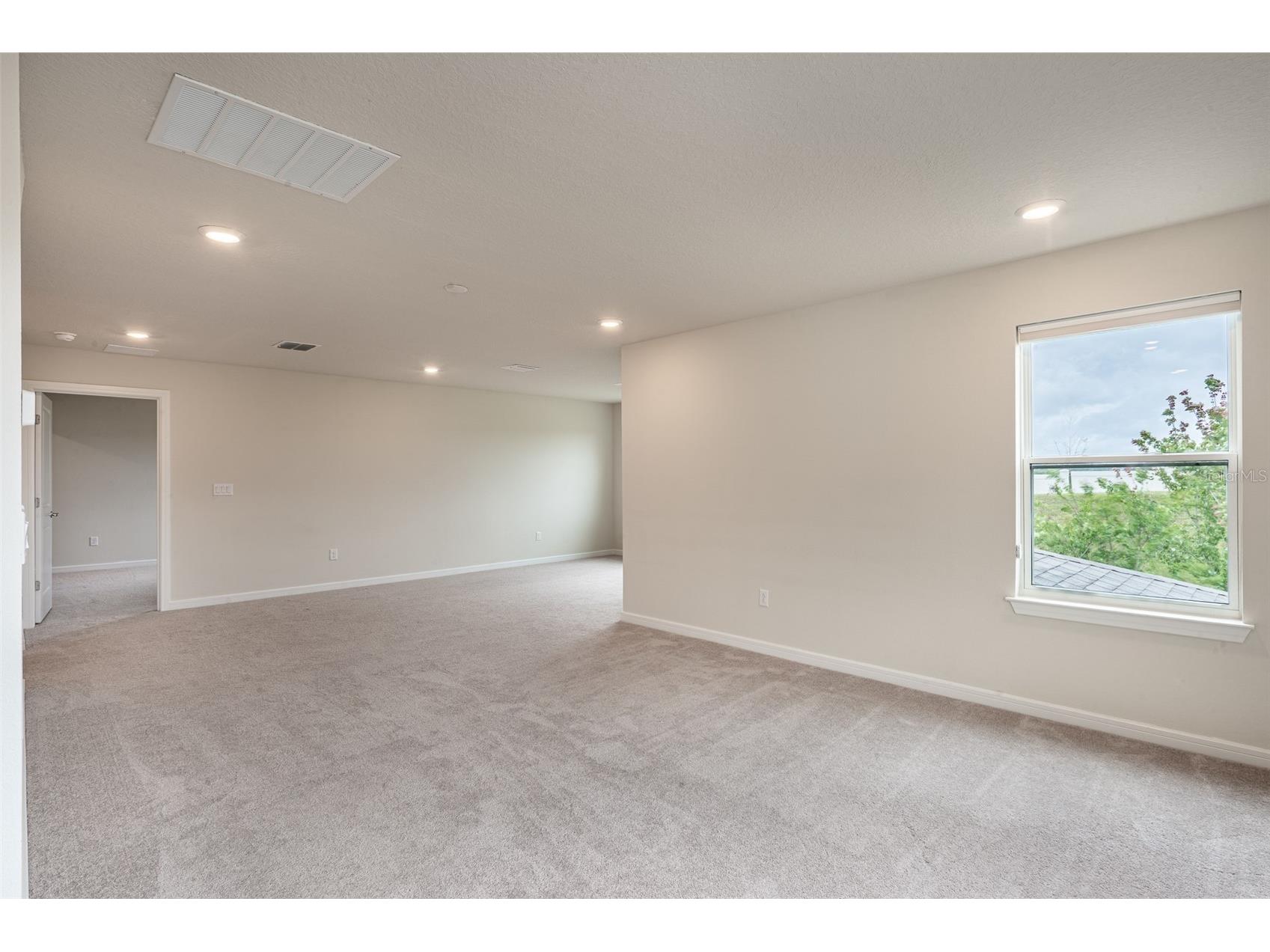 15966 Winding Bluff Drive Montverde FL 34756 G5110635 image30