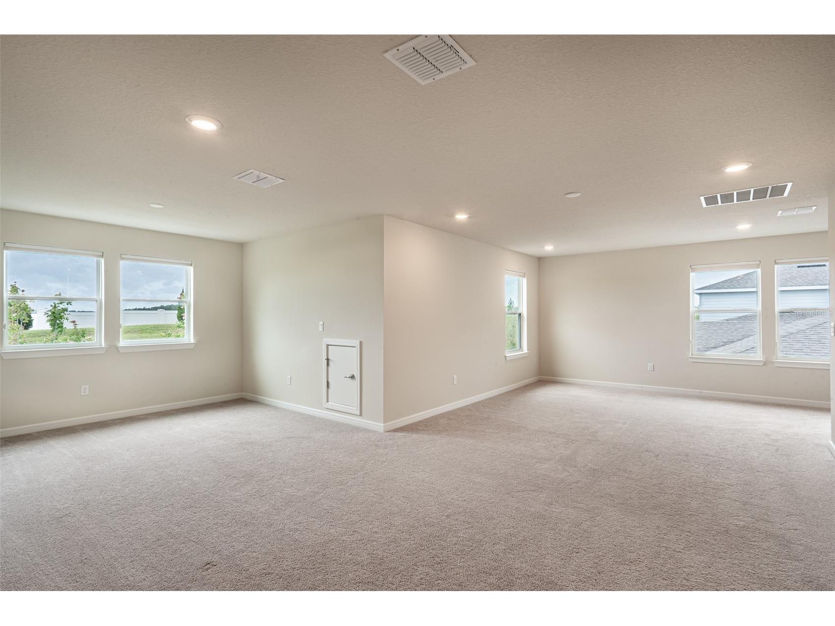 15966 Winding Bluff Drive Montverde FL 34756 G5110635 image31