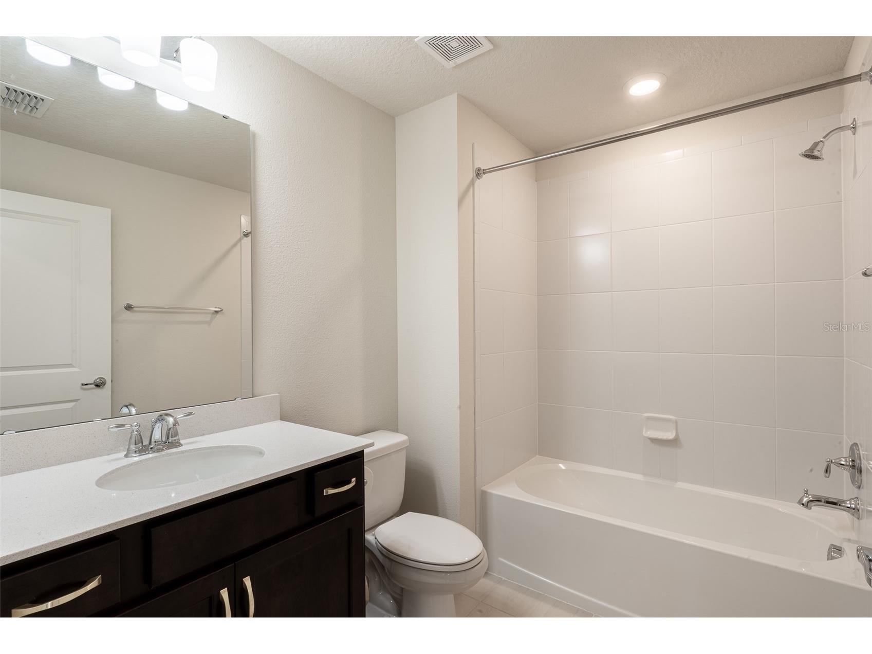 15966 Winding Bluff Drive Montverde FL 34756 G5110635 image32
