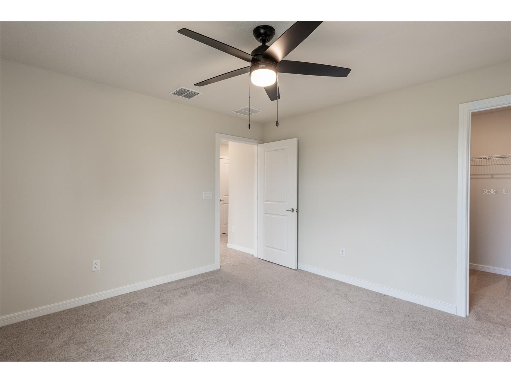 15966 Winding Bluff Drive Montverde FL 34756 G5110635 image33