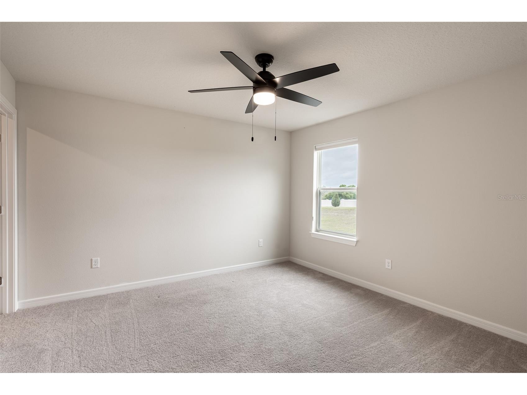 15966 Winding Bluff Drive Montverde FL 34756 G5110635 image34